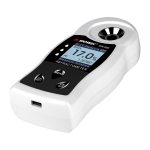 SW-593-Digital-Brix-Refractometer-Brix-Tester-Meter-Fruit-Juice-Beer-Drinks-Wine-Sugar-Content-Measuring