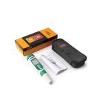 Smart Sensor AR8012 Salinometer
