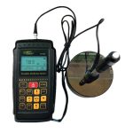 Smart Sensor AR936 Hardness Tester