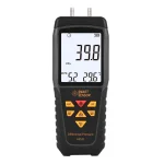 Smart Sensor AS511 Manometer