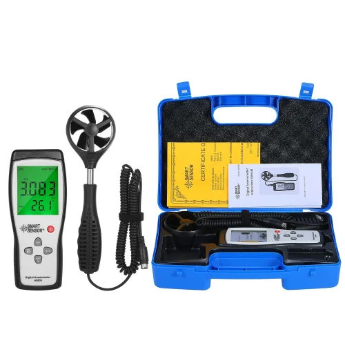 Smart-Sensor-AS836-Anemometer-contoh-gambar