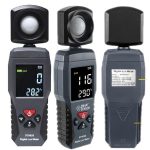 Smart Sensor ST9620 Lux Meter
