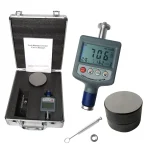 Landtek HM-6561 Leeb Hardness Tester