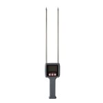 TK100 Moisture Meter