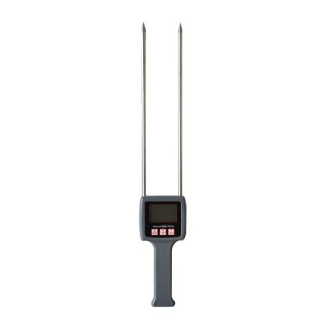 TK100 Moisture Meter