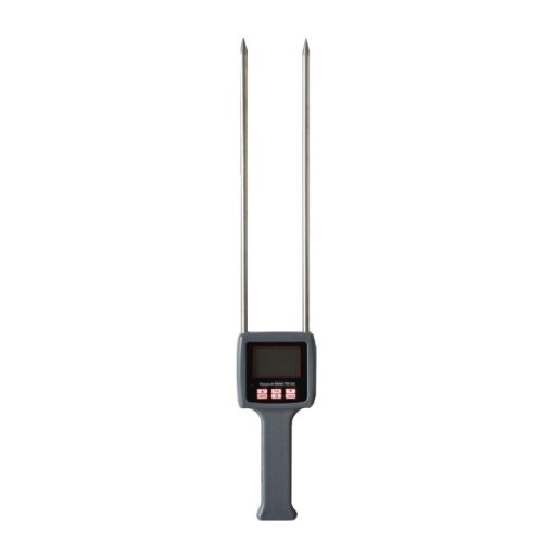 TK100 Moisture Meter