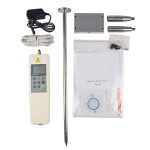 Soil Hardness Tester TYD-2