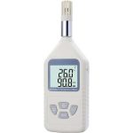 Benetech GM1360A Humidity & Temperature Meter