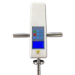 Soil Hardness Tester TYD-2