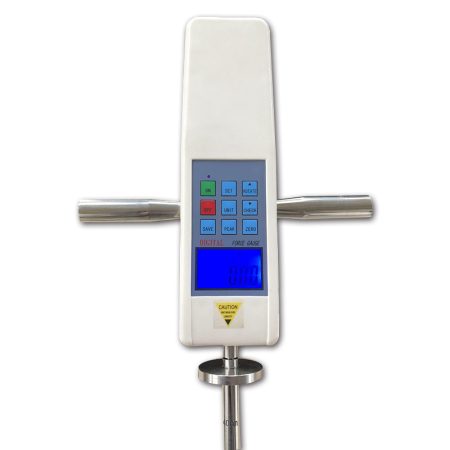 Soil Hardness Tester TYD-2