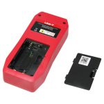 UNI-T LM100A Laser Distance Meter
