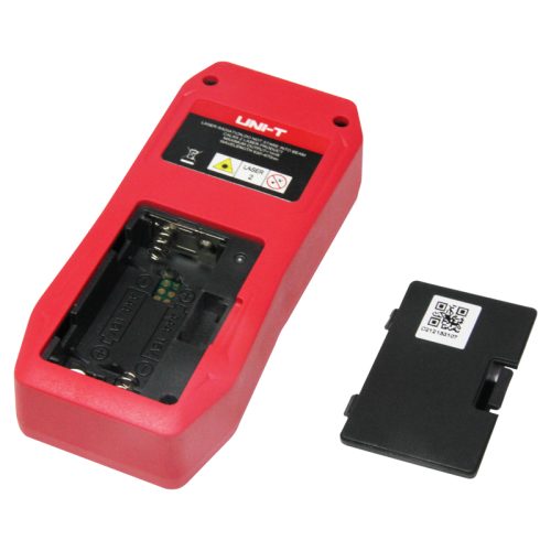 UNI-T-LM40-LM50A-LM70A-LM100A-LM120A-Laser-Jarak-Meter-40-50-70-100-120M-Pengukur