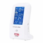 UT338C Air Quality Meter PM2.5