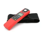 UNI-T UT381 Lux Meter Data Logger