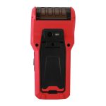 UNI-T UT347A Leeb Hardness Tester with Printer + Camera