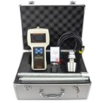 Ultrasonic Water Depth Meter 100M
