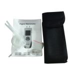 HTI HT-1890 Air Pressure Manometer