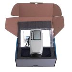 Colorimeter WR10