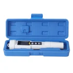 Kedida CT-3081 Salt Meter