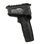 Mestek IR01C Infrared Humidity Thermometer