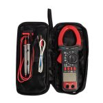ETCR6450 Clamp Multimeter