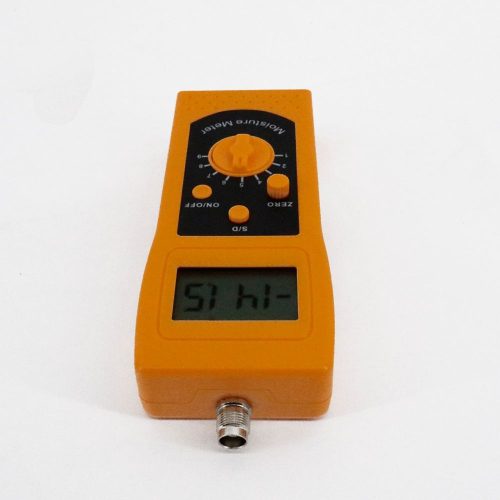 dm300l-digital-soil-moisture-meter-portable (1)