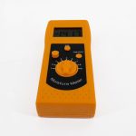 DM300L Soil Moisture Meter