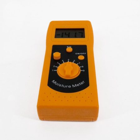 DM300L Soil Moisture Meter