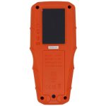 KLEIN TOOLS ET140 Pinless Moisture Meter