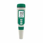 Smart Sensor AR8012 Salinometer