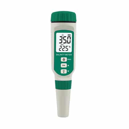 Smart Sensor AR8012 Salinometer