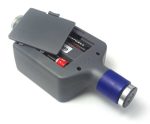 Landtek HM-6561 Leeb Hardness Tester