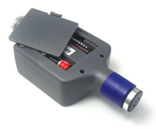landtek-leeb-sertlik-olcer-hardness-tester-hm-6561-sertlik-olcer-landtek-164659-13-B