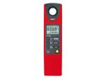 UNI-T UT381 Lux Meter Data Logger