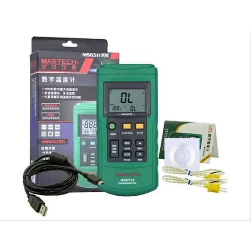mastech_thermocouple_mastech_ms6514_data_logger_thermometer_termokopel_termometer_loger_dual_channel_ms-6514_logging_ms_6514_full01_flanabn6