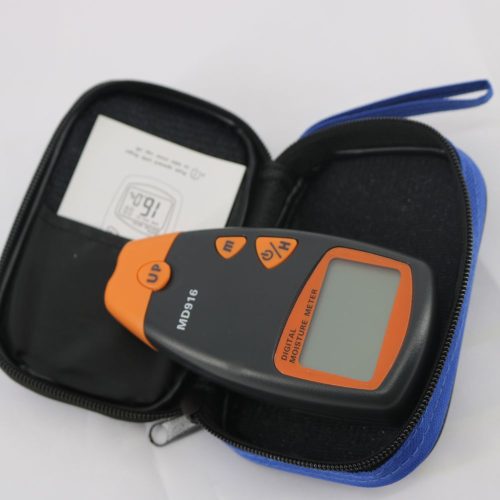 md916-moisture-meter-paper-moisture-meter