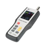 HTI HT9600 Particle Counter