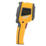 HT-02 Thermal Camera Imager