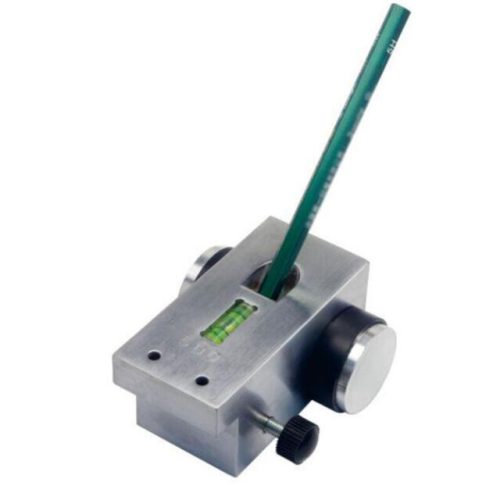 Landtek HT6510P Pencil Hardness Tester
