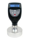 Landtek HT6510F Foam Hardness Tester