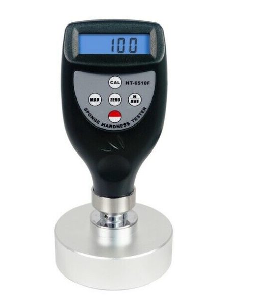 Landtek HT6510F Foam Hardness Tester