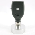 Landtek HT6510F Foam Hardness Tester