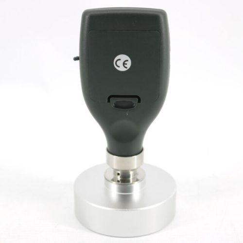 s-l640 (17)