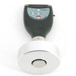 Landtek HT6510F Foam Hardness Tester
