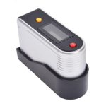 ETB686 Gloss Meter – Paint/ Granite/ Tile/ Wood