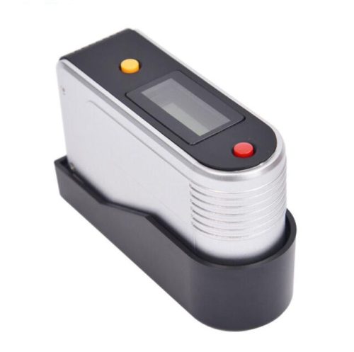 ETB686 Gloss Meter – Paint/ Granite/ Tile/ Wood
