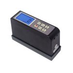 Landtek GM268 Gloss Meter