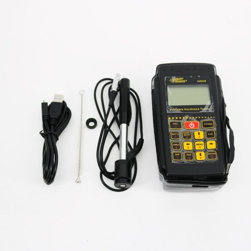 smart-sensor-ar936-digital-hardness-gauge