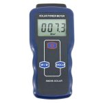SM206 Solar Power Meter