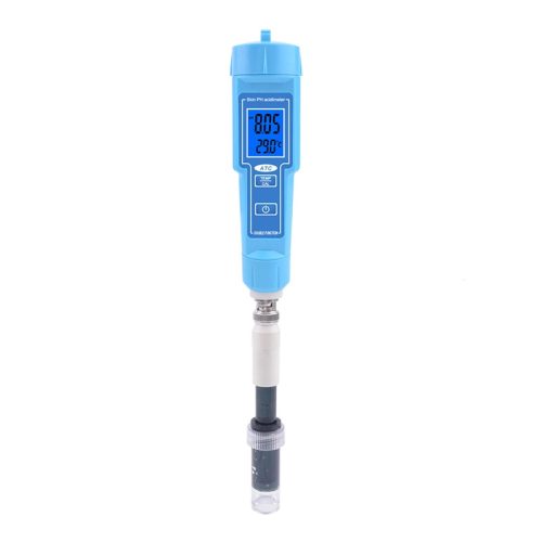 Acidimeter-PH6118-Skin-Care-PH-Meter-Tester
